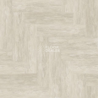 Кварцвиниловые полы Interface Level Set A00407 White Wash фото 1 | FLOORDEALER